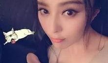 倪妮爆料自拍视频大全集,镜头下的真实魅力