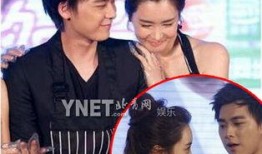 李易峰恋爱爆料视频,甜蜜视频揭露明星私生活