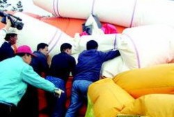 威海新闻爆料,聚焦热点事件，揭示社会真相