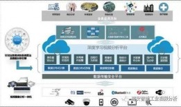 西安晚安爆料新闻视频播放,视频揭秘新闻背后的故事