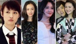 歪嘴女星爆料新闻,歪嘴女星揭露惊人内幕