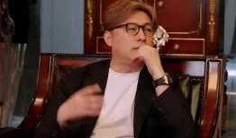 王岳伦爆料娱乐圈,王岳伦揭露惊人内幕