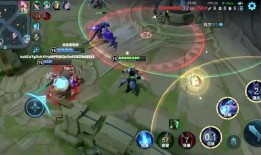 十方劫最新爆料是真的吗,真相揭秘，是真是假？