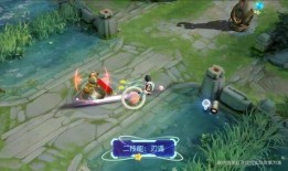 元芳爆料皮肤原视频,揭秘皮肤原视频背后的秘密与精彩瞬间