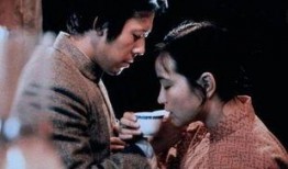 电影芙蓉镇在线观看,穿越时光的古镇传奇，在线重温经典