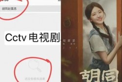 爆料娱乐圈八卦博主账号,揭秘明星背后的秘密与真相