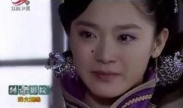 烽火姻缘在线观看,烽烟中的爱恋传奇