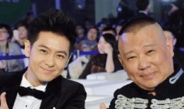 平安大叔爆料娱乐圈