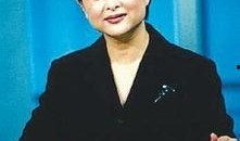 新闻爆料主持人,新闻爆料背后的主持人生存法则