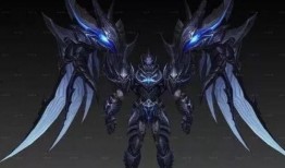 德华爆料天魔缭乱视频,天魔缭乱视频背后的秘密与精彩瞬间