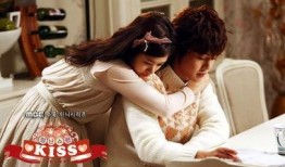 恶作剧之吻韩版在线观看,甜蜜爱情喜剧，重温经典浪漫时刻