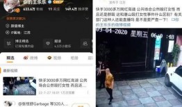 大美爆料王乐乐视频,大美爆料背后的真相