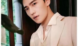 导演爆料杨洋王楚然视频,幕后真相揭秘