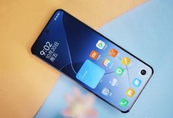 小米4深夜爆料视频,神秘新机细节曝光，性能与设计大揭秘