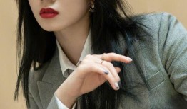 檀健次娱乐圈最新爆料,揭秘幕后故事与精彩瞬间