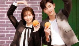 过气爆料梁辰视频,真相与争议并存