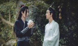 陈情令工作人员爆料视频,工作人员爆料视频曝光幕后精彩瞬间