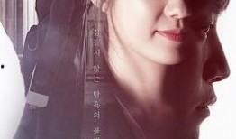 韩国r级限在线观看网站,暗流涌动的网络世界