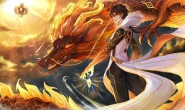 原神最新皮肤爆料钟离