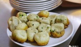 大学生爆料饮食视频,大学生食堂饮食现状揭秘