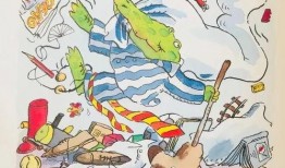 镇平爆料传销事件最新消息