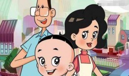 蒙哥爆料大头视频,大头视频背后的惊人真相