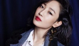 过气爆料梁辰视频,真相与争议并存