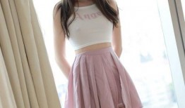 爆料网吃瓜黑料视频在线观看,吃瓜黑料视频在线观看全解析