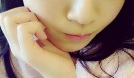 倪妮爆料自拍视频大全集,镜头下的真实魅力