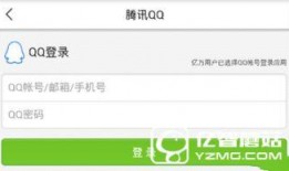 今日头条爆料开封新闻网,今日头条热门事件深度解析