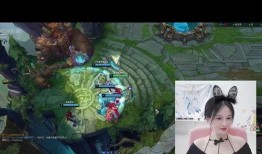 大主播最新爆料lol
