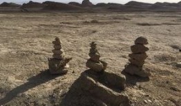 瓜洲吃瓜免费,免费畅享夏日清凉盛宴