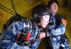 空降女战队在线观看,热血激战，巅峰对决