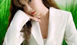 郑秀妍最新爆料图片,揭秘明星私生活幕后真相！”