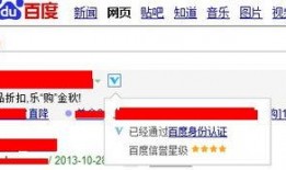 今日关注爆料邮箱,揭秘爆料邮箱背后的热点事件