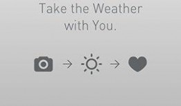 暧昧关系手机在线观看,手机在线解锁情感迷局