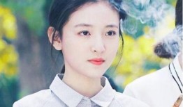 郁美竹最新爆料吴倩,吴倩感情生活大揭秘！”