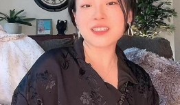 瓜妈爆料的网红是谁啊视频,网红身份大曝光！