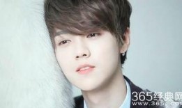 鹿晗爆料微博视频最新,微博视频背后的惊人真相