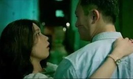 一路向西完整版在线观看,穿越西部风光的浪漫之旅