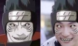 金鸣技能爆料最新fj,引领FJ世界新篇章