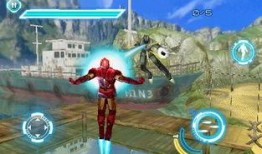 钢铁侠2在线观看免费版,钢铁侠归来，复仇者联盟再起风云