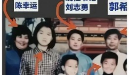 吉阳爆料老杜视频大全,揭秘老杜视频大全背后的真相与精彩瞬间