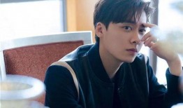 李易峰恋爱爆料视频,甜蜜视频揭露明星私生活