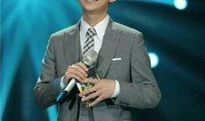 何炅爆料歌手视频,揭秘歌手背后的感人故事