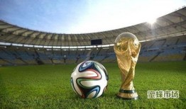 世界杯在线观看,世界杯在线观看指南