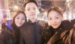 张韶涵爸爸爆料视频大全,揭秘家庭纷争背后的真相