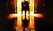 免费教父3电影在线观看,在线观影，揭秘黑帮传奇的巅峰对决