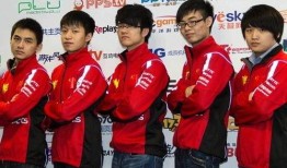 1415最新爆料,揭秘行业巨变背后的秘密