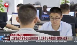 东方新闻 新闻爆料,揭秘重大事件背后真相